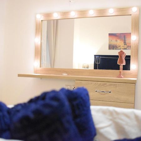 4Seasons Apartment Thebes エクステリア 写真